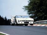 BMW M1 Procar 1979 года